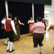 Musikerhochzeit
