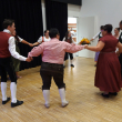 Musikerhochzeit