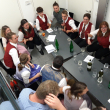 Musikerhochzeit