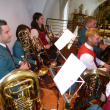 Musikerhochzeit