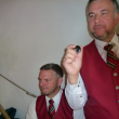 Musikerhochzeit