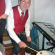 Musikerhochzeit