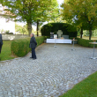 Musikerhochzeit