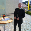 Musikerhochzeit
