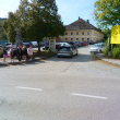 Musikerhochzeit