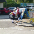Musikerhochzeit