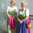 Musikerhochzeit