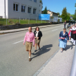 Musikerhochzeit