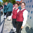 Musikerhochzeit