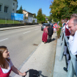 Musikerhochzeit