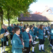 Musikerhochzeit