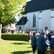 Musikerhochzeit
