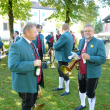 Musikerhochzeit