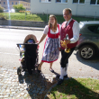 Musikerhochzeit