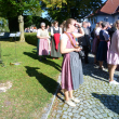 Musikerhochzeit