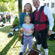 Musikerhochzeit