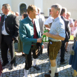 Musikerhochzeit