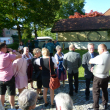 Musikerhochzeit