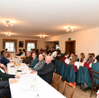 Generalversammlung 2021
