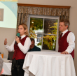 Generalversammlung 2021