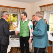 Generalversammlung 2021