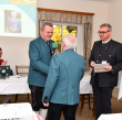 Generalversammlung 2021