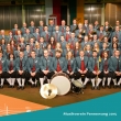 Gruppenfoto 2015