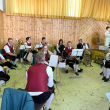 Fronleichnam