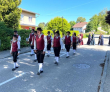 Fronleichnam