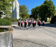 Fronleichnam