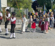 Fronleichnam