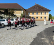Fronleichnam