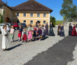 Fronleichnam