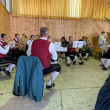 Fronleichnam