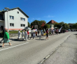 Fronleichnam