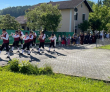 Fronleichnam