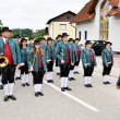 Erstkommunion