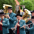 Erstkommunion