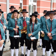 Erstkommunion