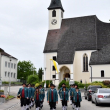 Erstkommunion