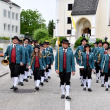 Erstkommunion