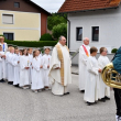 Erstkommunion