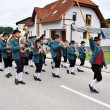 Erstkommunion