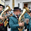 Erstkommunion