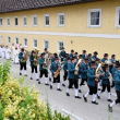 Erstkommunion
