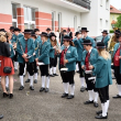Erstkommunion