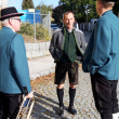 Erntedankfest 2021