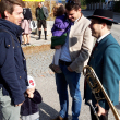 Erntedankfest 2021