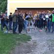 Musikalisches Wiedersehen Graben - Fils - Dirnberg