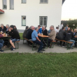 Musikalisches Wiedersehen Schneiting - Pimming - Unterwald - Parzham - Schmitzberg